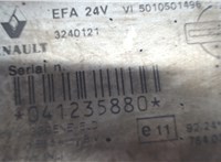 5010501496 Блок управления круиз-контроля Renault Premium DCI 1996-2006 5569043 #3
