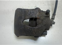 1K0615123D Суппорт Audi A3 (8L) 1996-2003 5569231 #3