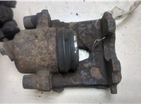 1K0615123D Суппорт Audi A3 (8L) 1996-2003 5569231 #4