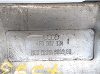 4F0807134 Кронштейн бампера Audi A6 (C6) 2005-2011 5569982 #3