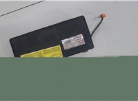  Подушка безопасности переднего пассажира BMW 3 E36 1991-1998 5570839 #1