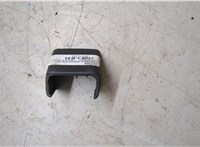  Накладка рейлинга Volkswagen Passat 5 2000-2005 5571382 #3