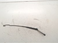  Щеткодержатель Opel Vectra A 1988-1995 5571546 #2