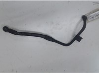 Трубка охлаждения Opel Zafira B 2005-2012 5574897 #1
