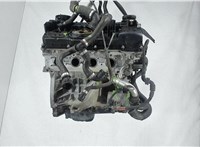 11002450323 Двигатель (ДВС на разборку) BMW 1 E87 2004-2011 5576078 #2