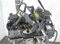 11002450323 Двигатель (ДВС на разборку) BMW 1 E87 2004-2011 5576078 #3