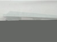  Пластик панели торпеды Mitsubishi ASX 5577646 #1