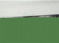 Пластик панели торпеды Mitsubishi ASX 5577646 #2