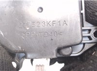 277523KF1A Электропривод заслонки отопителя Nissan Pathfinder 2012-2017 5578978 #3