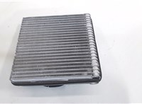  Радиатор кондиционера салона Volkswagen Jetta 6 2010-2015 5579082 #2