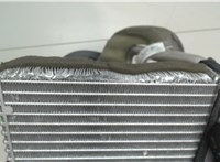  Радиатор отопителя (печки) Volkswagen Jetta 6 2010-2015 5579085 #3