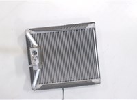  Радиатор кондиционера салона Citroen C4 Aircross 5579111 #1