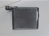  Радиатор кондиционера салона Toyota Corolla E15 2006-2013 5580916 #2