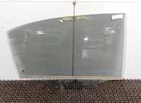  Стекло боковой двери Chevrolet Epica 5581182 #3