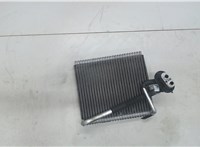  Радиатор кондиционера салона Hyundai i30 2007-2012 5581370 #3