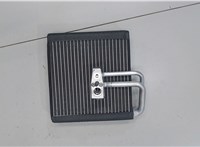  Радиатор кондиционера салона Chevrolet Trax 2013-2016 5581371 #1