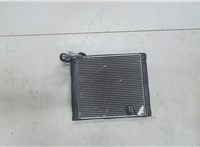  Радиатор кондиционера салона Toyota RAV 4 2006-2013 5581375 #3