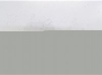 CSA512T010 Электропривод заслонки отопителя Mitsubishi Outlander XL 2006-2012 5581747 #2