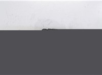 CSA512T010, 7820A080 Электропривод заслонки отопителя Mitsubishi Outlander XL 2006-2012 5581751 #2