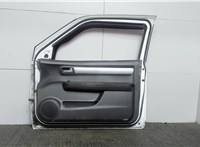 6800162K00 Дверь боковая (легковая) Suzuki Swift 2003-2011 5581768 #2