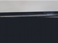 8731L0 Амортизатор крышки багажника Citroen C1 2005-2014 5582250 #2