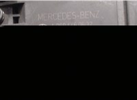 A9604460632 Блок управления дверьми Mercedes Actros MP4 2011- 5584766 #2