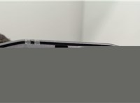 4KL0.002.00 Проигрыватель, навигация Mercedes Actros MP4 2011- 5584773 #4
