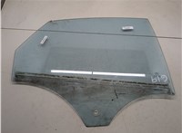 7S71, A25712-CD Стекло боковой двери Ford Mondeo 4 2007-2015 4284619 #3