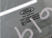 7S71, A25712-CD Стекло боковой двери Ford Mondeo 4 2007-2015 4284619 #4