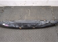  Усилитель бампера Lincoln Navigator 2002-2006 5589813 #2
