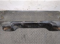  Усилитель бампера Lincoln Navigator 2002-2006 5589813 #3