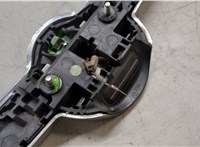  Кнопка открывания багажника Opel Insignia 2008-2013 5591619 #2