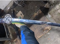  Кнопка открывания багажника Opel Insignia 2008-2013 5591619 #6