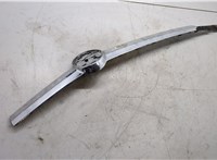  Кнопка открывания багажника Opel Insignia 2008-2013 5591619 #7