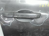  Дверь боковая (легковая) Acura TL 2008-2014 5593555 #6
