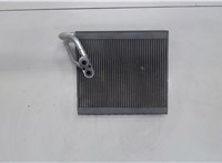  Радиатор кондиционера салона KIA Cerato 2009-2013 5594992 #1
