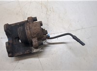 1682875, 1471710 Суппорт Ford Focus 2 2005-2008 5599954 #3