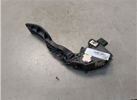 180021HM0B Педаль газа Nissan Leaf 2010-2017 5600382 #4