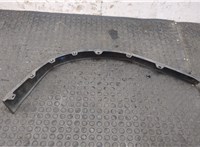  Юбка бампера нижняя Opel Corsa C 2000-2006 5600911 #3