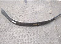  Юбка бампера нижняя Opel Corsa C 2000-2006 5600911 #4