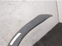  Юбка бампера нижняя Opel Corsa C 2000-2006 5600911 #5
