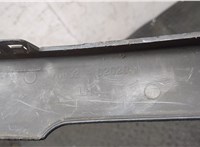  Юбка бампера нижняя Opel Corsa C 2000-2006 5600911 #6