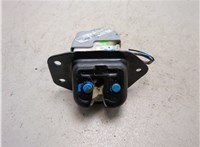  Замок багажника Mitsubishi Pajero / Montero 2000-2006 5602269 #5