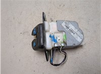  Замок багажника Mitsubishi Pajero / Montero 2000-2006 5602269 #6