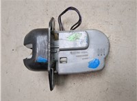  Замок багажника Mitsubishi Pajero / Montero 2000-2006 5602269 #7