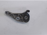  Подушка крепления КПП Opel Meriva 2003-2010 5611842 #1