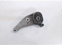  Подушка крепления КПП Opel Meriva 2003-2010 5611842 #2