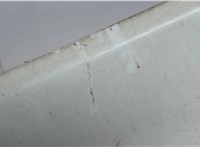 Решетка радиатора Mitsubishi Fuso Canter 2012 - 5612133 #2