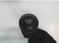  Кнопка старта (запуска двигателя) Renault Megane 2 2002-2009 5613008 #1