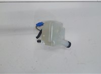  Бачок тормозной жидкости Mitsubishi Fuso Canter 2012 - 5614766 #1